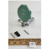 Image 1 : RCBS PRIMER RELOADING TOOL