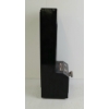 Image 4 : DELICIOUS CHEWING GUM 1 CENT DISPENSER