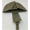 Image 4 : LOT OF 6 - 1965 TRENCH SHOVEL COVERS