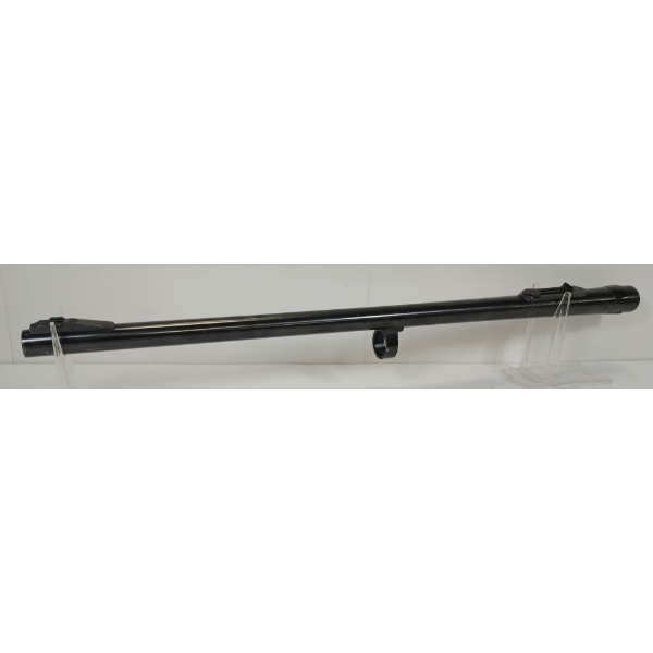 WINCHESTER RANGER MODEL 120 12GA DEER SLUG BARREL - PAL REQ. 