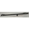 Image 1 : WINCHESTER RANGER MODEL 120 12GA DEER SLUG BARREL - PAL REQ. 