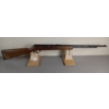 Image 2 : STEVENS MODEL 87A IN .22 LR 