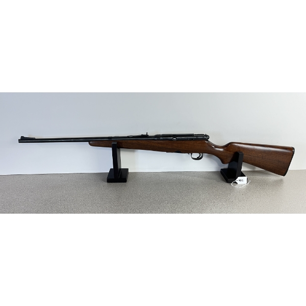 SAVAGE MODEL 340C IN .30-30 WIN
