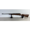 Image 1 : SAVAGE MODEL 340C IN .30-30 WIN
