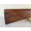 Image 7 : ENFIELD 1859 CARBINE IN .577 - ANTIQUE CLASS