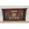 Image 3 : NOSTALGIA TEAC STEREOPHONIC GENUINE MUSIC PLAYER