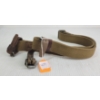 Image 1 : RUSSIAN MOSIN-NAGANT RIFLE SLING