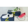 Image 1 : LOT OF 3 - BIION SHOES - FT THE TRAINER & THE BRIGHTS STYLES
