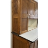 Image 7 : HOOSIER CABINET