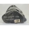 Image 9 : FISHERMAN - SIGNED - STONE 