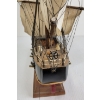 Image 9 : FRAGATA ESPANOLA SHIP MODEL