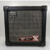 Image 4 : ROLAND CUBE-30X ELECTRIC GUITAR AMP