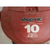 Image 6 : SHOP-VAC - 10GAL WET/DRY
