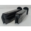 Image 5 : LOT OF 2 - BERETTA 92 IN 9MM 10 RND MAGAZINES - PAL REQ. 