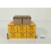Image 1 : AMMO: 300X AGUILA SE .22 LR 