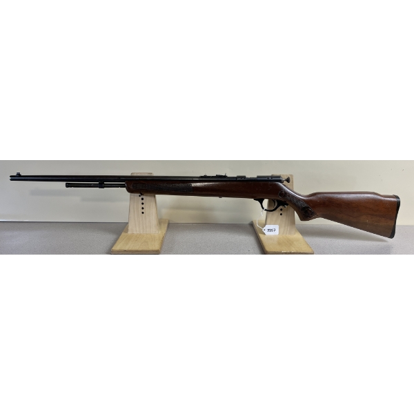COOEY MODEL 600 IN .22 LR