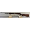 Image 1 : COOEY MODEL 600 IN .22 LR 