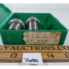 Image 2 : RCBS .30-30 WCF DIE SET