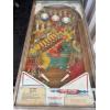 Image 2 : GOTTLIEB 'SKY JUMP' PINBALL MACHINE