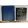 Image 5 : LOT OF 2 - "SHOOTER'S BIBLE" & "SMITH & WESSON DISTRIBUTOR INFORMATION FILE" - CATALOGS