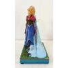 Image 6 : LOT OF 2 - DISNEY FROZEN MUSIC BOX - MICKEY MOUSE PEN