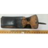 Image 3 : FRENCH MAS 49 / MAT 49 AMMO POUCH
