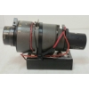 Image 5 : IMAGE INTENSIFIER TUBE ASSEMBLY W/ CASE