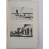 Image 8 : LOT OF 2 - 1934 "ARCTIC TRADER" & 1902 "HUDSON BAY" HARDCOVERED BOOKS