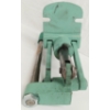 Image 7 : RCBS ROCK CHUCKER SINGLE-STAGE RELOADING PRESS