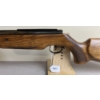 Image 2 : UNKNOWN MAKE & MODEL IN .177 PELLET - PAL REQUIRED 