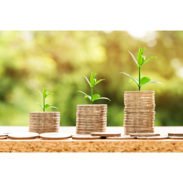 WELCOME BACK! THE VALUE CONTINUES TO GROW IN SESSION 2.