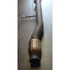 Image 2 : MAGNAFLOW EXHAUST