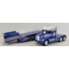Image 3 : GOODYEAR MACK TRUCK W/ TRAILER
