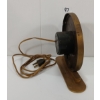 Image 2 : SMITH'S SECTRIC ELECTRIC MANTEL CLOCK