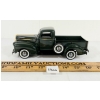 Image 2 : DANBURY MINT DIECAST 1942 FORD PICKUP MODEL