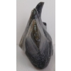 Image 4 : "WHALE" BY DAVID KINGATOOK - STONE