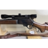Image 2 : MARLIN MODEL 336RC IN .30-30 