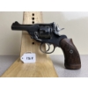 Image 1 : WEBLEY & SCOTT MKIII IN .38 - PROHIB