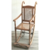Image 1 : WARDWAY STYLE WHEELCHAIR