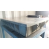 Image 4 : METAL SURFACE PLATE 