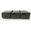 Image 5 : LOT OF 3 - GLOCK 21/30/41 .45ACP MAGS - PAL REQ.