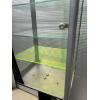 Image 2 : DISPLAY CABINET
