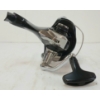 Image 6 : SHIMANO SIENNA 4000 FISHING REEL