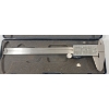 Image 2 : MASTERCRAFT CALIPERS