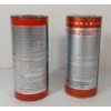 Image 3 : POWDER: HERCULES BLUE & RED DOT PISTOL / SHOTGUN SMOKELESS POWDER - 1.5LBS