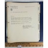 Image 2 : LOT OF 2 - "SHOOTER'S BIBLE" & "SMITH & WESSON DISTRIBUTOR INFORMATION FILE" - CATALOGS