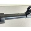 Image 5 : EDDYSTONE US MODEL OF 1917 IN .30-06