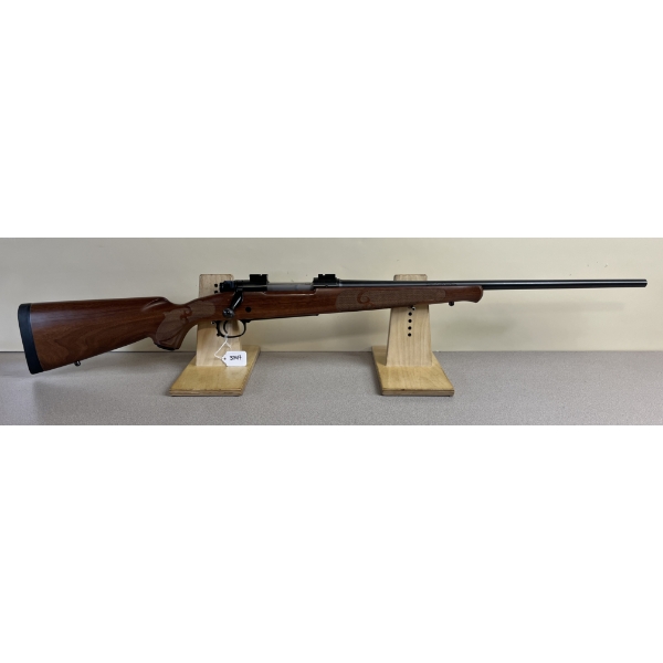 WINCHESTER MODE 70 IN .30-06