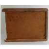 Image 8 : KEYSTONE SERVICE STATION PRESS-BOARD PLAY SET