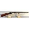 Image 3 : SAVAGE MODEL 1914 IN .22 LR 